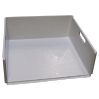 WHIRLPOOL/INDESIT Diepvrieslade                                                482000027344
