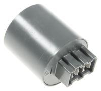 ELECTROLUX / AEG Filters net                                                  1366148029