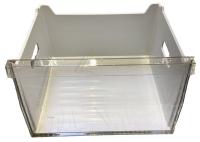 HISENSE/GORENJE Schuiflade                                                   HK2029506