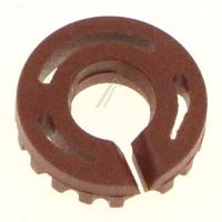 Vestel Ring                                                         32035708