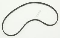 Boschsiemens Getande snaar                                                00759250