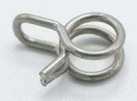 PHILIPS/SAECO Slangklem                                                    423902278151