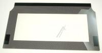 Smeg Glasruit                                                     692533623