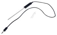 HISENSE/GORENJE Thermometres de four                                         827638