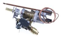 Bertazzoni Thermostaten                                                 503105
