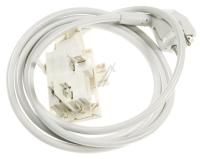 Boschsiemens Netzkabel                                                    00483581