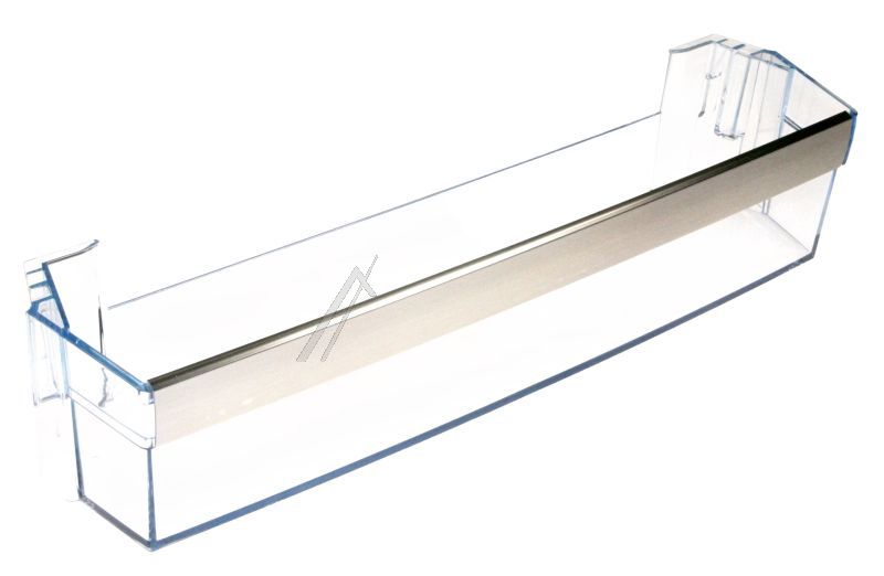 ELECTROLUX / AEG Deurvak koelkast                                             2651049021
