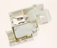 WHIRLPOOL/INDESIT Deuropener                                                   482000022953