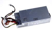 Acer Pc-netdeel                                                   PY2200F001