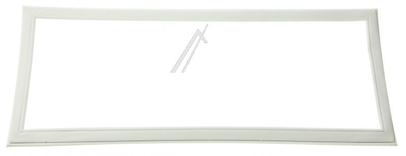 Samsung Afdichtrubber diepvries                                      DA8106461A