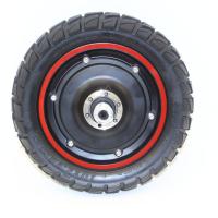 - Motoren                                                      SP2096