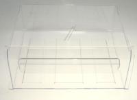 Amica Schuiflade 1073220