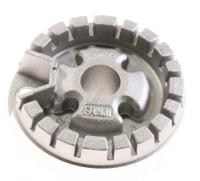 Boschsiemens Branderkop                                                   00650983