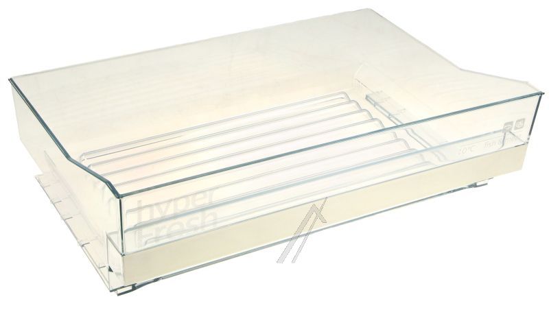 Boschsiemens Schuiflade                                                   00774816