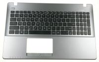Asus Us - united states laptop-toetsenbord                        90NB01N2R31UI0