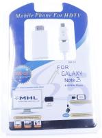 COM Usb-verbindingen                                             