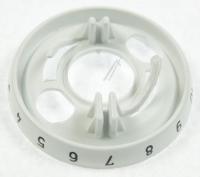 Teka Schaalaanduiding                                             83030433