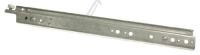 Boschsiemens Geleider/ rails                                              11024778