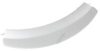 Boschsiemens Waschmaschinentürgriffe                                      12005241