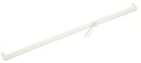 Boschsiemens Bandeaux                                                     00352861