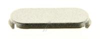 BEKO/GRUNDIG/ARCELIK Afdekkap                                                     C00885059