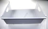 Liebherr Diepvrieslade                                                979116400