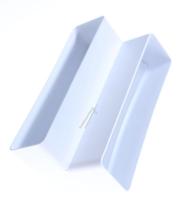 HISENSE/GORENJE Coudes de raccordement                                       821444