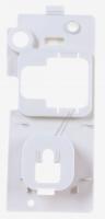 Haier Deur / klep / deksel                                         49052881