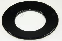 HISENSE/GORENJE Branderkop                                                   163188