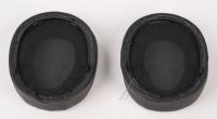COM Mousses casque 