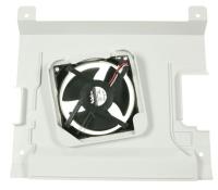 Samsung Motoren ventilatoren                                         DA9716026A