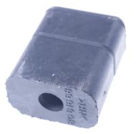 HISENSE/GORENJE Aanslagdemper                                                252145