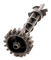 DeLonghi Tandwiel                                                     5311810651