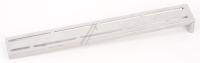 Boschsiemens Supports base chassis                                        12023438
