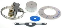 WHIRLPOOL/INDESIT Thermostaten-koelkast                                        484000008692