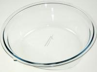Brandt Hublots en verre                                             L49A002B8