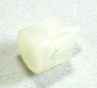 ELECTROLUX / AEG Boutons                                                      3550039022