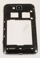 Samsung Achterwand                                                   GH9825744A
