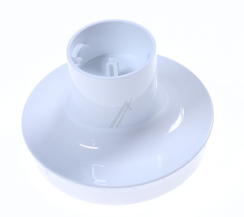 DeLonghi Couvercles/volets/trappes/caches                             AS00001803