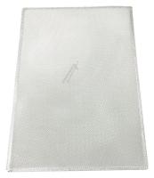 SIFIM Metallfettfilter                                             TC1500000029