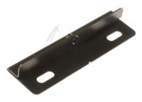 HISENSE/GORENJE Houders 184845