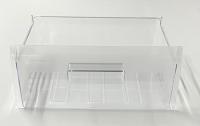 KEG Tiroirs frigo ou congel                                      102005000413