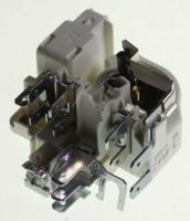 BEKO/GRUNDIG/ARCELIK Relais                                                       C00868513
