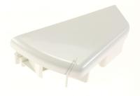 Boschsiemens Afdekkap behuizing                                           00172716