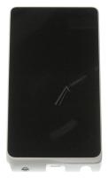 Samsung Achterwand                                                   AD9724090A