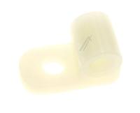 HISENSE/GORENJE Houders                                                      154469