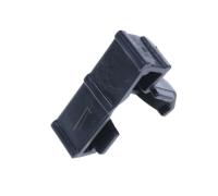 ELECTROLUX / AEG Crochets de fermeture                                        4071389490