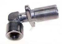 HISENSE/GORENJE Gatenstrips/schijf                                           650266