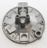 Sogedis Branderkelk                                                  11430106