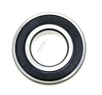 WHIRLPOOL/INDESIT Kogellager waterdicht                                        481252028111